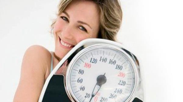 Vcut arlnz dengede tutmaya zen gsteriniz.