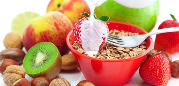 Sofrada kullandnz yemek tabaklarnzn boyutunu kltnz.