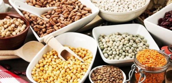 nlerinizde tketeceiniz besinleri 4 temel besin grubunu ierecek ekilde planlaynz.