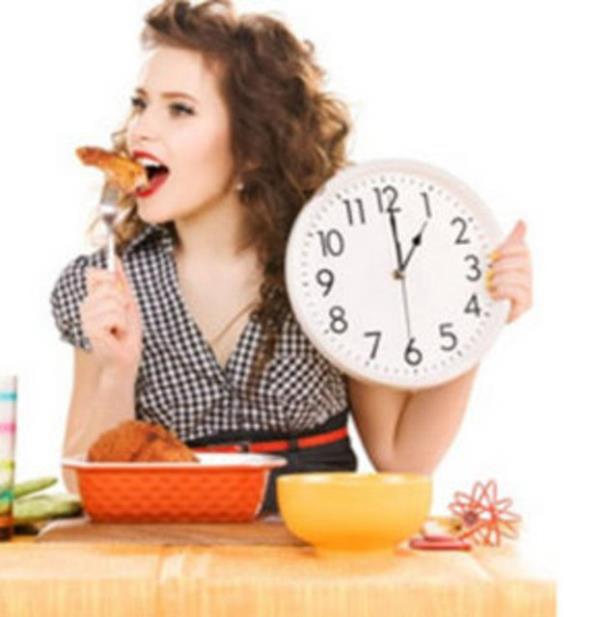 n saatlerinizi planlaynz ve n atlamaynz.