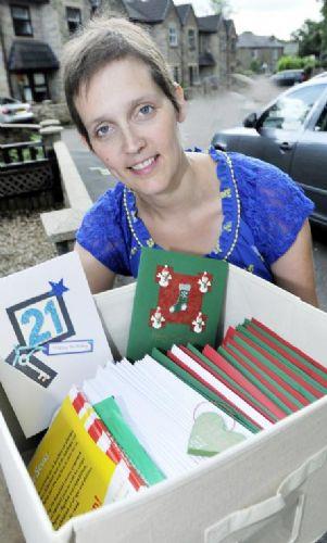 Hayat bazen ok adil olmasa bile, deerli bir eydir. Rowena'nn lmn eiindeyken yapt eyler onun ne kadar gl bir insan olduunu gsteriyor