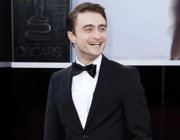 Daniel hem sinemada hem de tiyatroda baarya kavutu. Ayn zamanda dnyann en zengin gen aktrlerinden biri hline gelerek 50 milyon dolar aan bir servet elde etti.