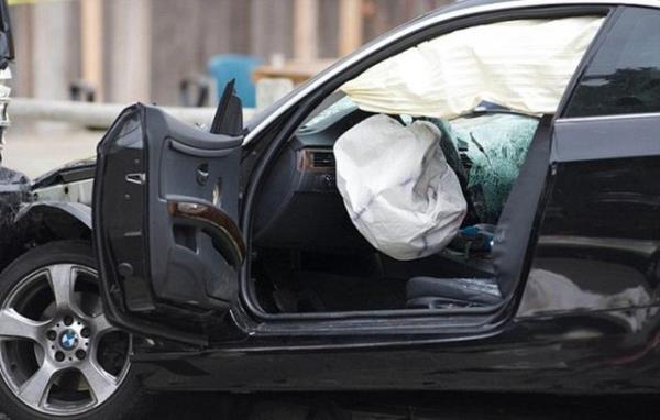 "ntikam Gn yle bir gn olacak ki, hak etmedii keyfi yaayan herkesin elinden o keyfi alacam. Ben sahip olamyorsam, onlar da olamayacak, yok edeceim. Tm kadnlar yok edeceim"