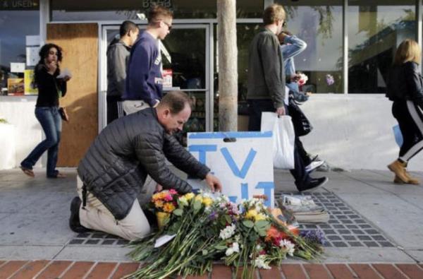 <p>Sayfa 82: "Beni reddetmek toplumun ok byk bir hatas. </p>  Sayfa 94:" Bir kzn sevgisine ihtiyacm var. Bir erkek olarak deerli hissetmek istiyorum!"