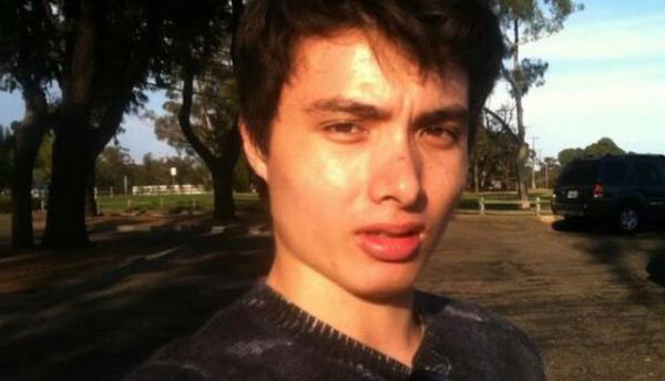 <b>te Rodgers'n yazklarndan ilgin blmler...</b>