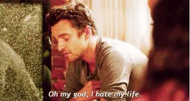 31 Ya = 30'u getiinin kant