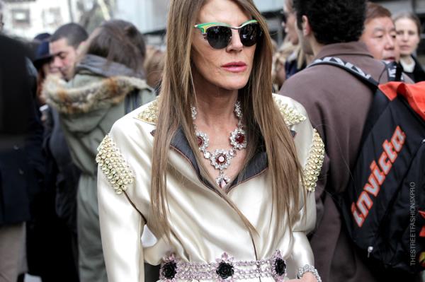 32 Ya = 20'li yalara gelirkenki 18 yan ters parodisi kk gsterme abalar.