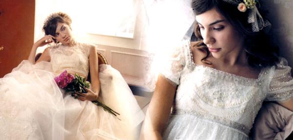 37 Ya = Romantik hayallerinin suya dmeye balad ya.