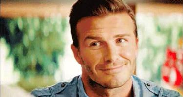 36 Ya = 35 krizinden sonraki kabullenme balangc.