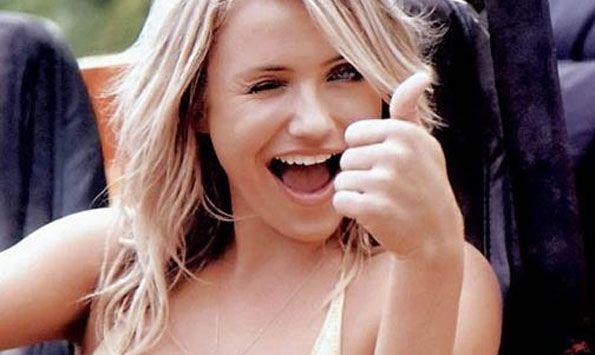 38 Ya = Btn arkadalarnn artk evli olduu ya