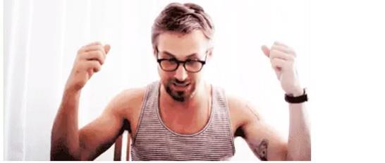 39 Ya =Yamla gurur duyuyorum tripleri.