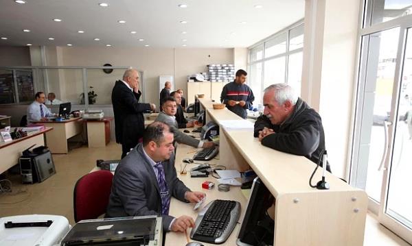 22. Etrafnzda 50. kere geldiini iddia edip moral bozan, umut ykan amcalar olacak