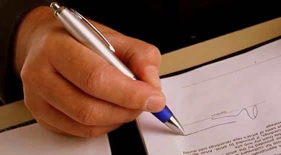 <p><b>Devlet Dairesine Gitmeden nce Hazrlkl Olmanz Gereken 23 Durum</b></p>  1. Srekli odalar st katlarda olan Mehmet Bey'lerin imzasna ihtiya duyacaksnz