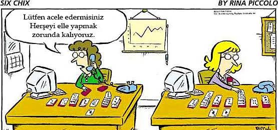 11. Kanlmaz "Solitaire"...