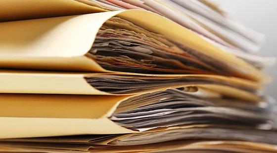 2. llaki evraklarnzda eksikler bulunacak