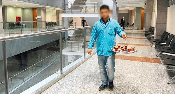 23. Sorularnz danmaya deil ayclara sorun, her eyi bilirler