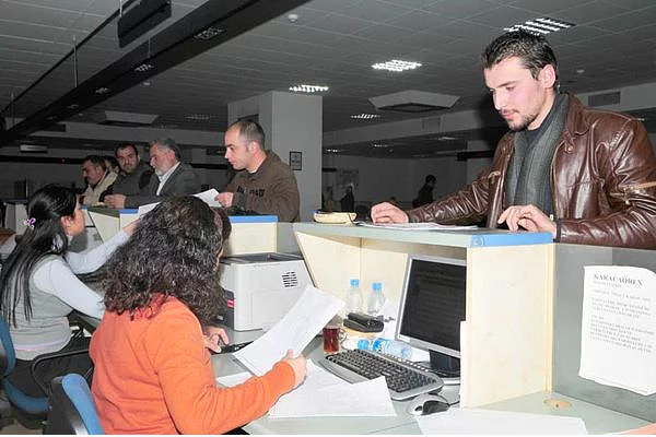 15. "Buna biz bakmyoruz ki" sz sizi kuytularda yalnz brakacak