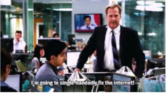 3. Bir noktada dayanamayp barp armaya balayan abiler, amcalar, vs. greceksiniz