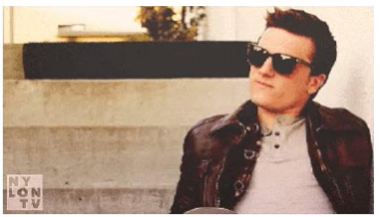 5. lerini ylan gibi halleden ortam kurtlarn hayranlkla izleyeceksiniz