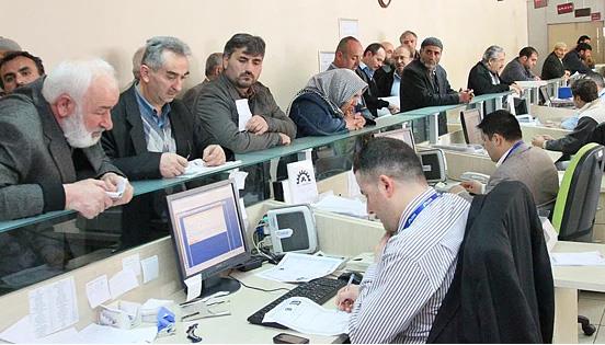 6. Bugn gidip yarn geleceksiniz...