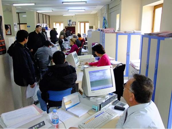 17. Ses ykseltmenin sadece ilerin aksamasna sebep olduu gereini er ge reneceksiniz