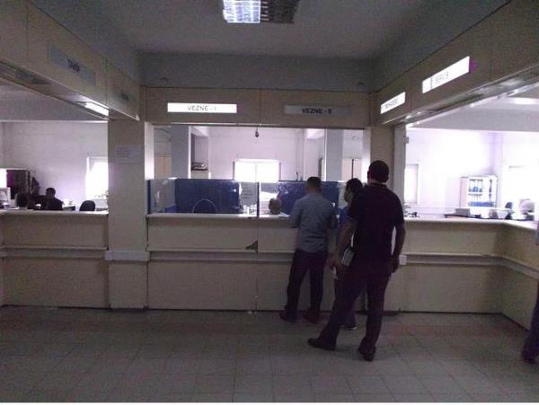 12. Bir trl bitemeyen len yemeklerine ahit olacaksnz