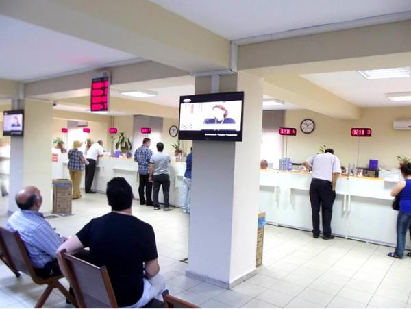 18. Sistemlerinde mutlaka o gnlk (!) 2-3 defa sorun kacak (byk ihtimalle ar yklenmitir)