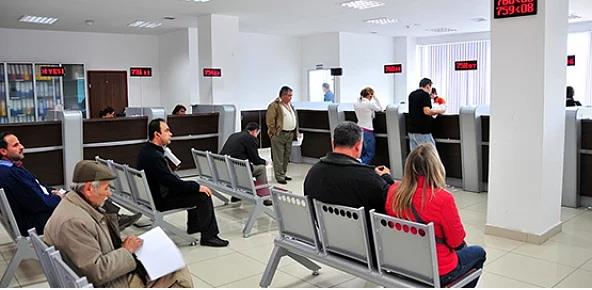 19. Bankolarn azami %25'inin altn greceksiniz, 2/8 oran asla amaz