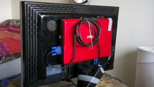 Az sonra bakacanz fotoraflar abartl hayal gcnn nelere yol atn arpc bir ekilde gzler nne serecek. te her karesi birbirinden arpc o fotoraflar...