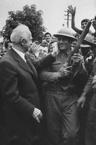 Fotoraf 1 Haziran'da ekilmi, smet nn.