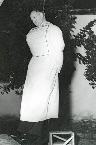 Dileri Bakan Fatin Rt Zorlu da Polatkan?n ardndan idam edildi.