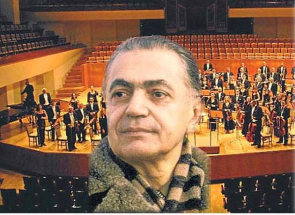 <p>9. Pazar konseri</p>  Byle bir listenin olmazsa olmaz Hikmet imek'in hazrlayp sunduu pazar konserleridir. O zamanlar kymetini bilememiiz, ardndan 7'den 77'ye balard diyerek Bar Abi'yi de anm olalm.