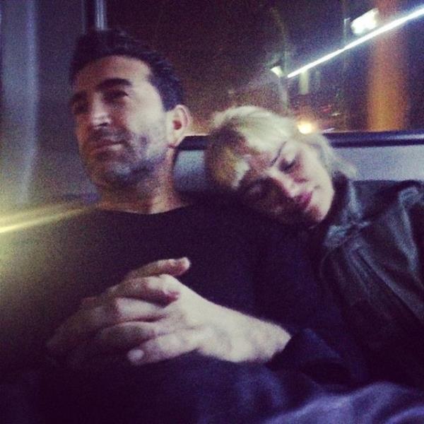 NHAT ODABAI Abi 4 tane besiktas uzatsana:))