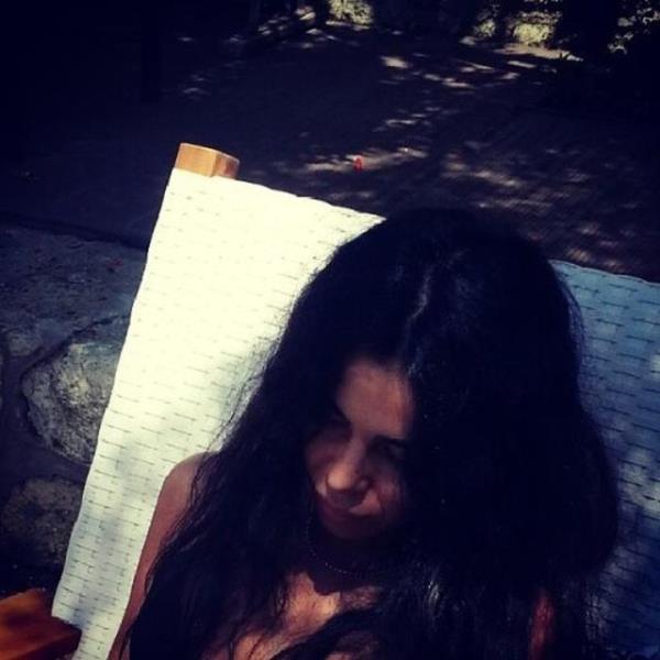 ASENA ERKN D buz ii bal