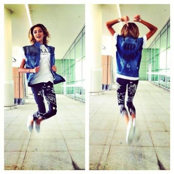 ZGE ULUSOY im kpr kpr