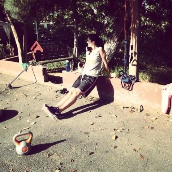 BERGZAR KOREL Yzmzn glecei bir hafta olsun..Dualarmz,dileklerimiz umut olsun,bar olsun,sevgi olsun...Kendinizi unutmayn