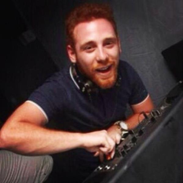 FURKAN KIZILAY Ver kolonlar inlesin