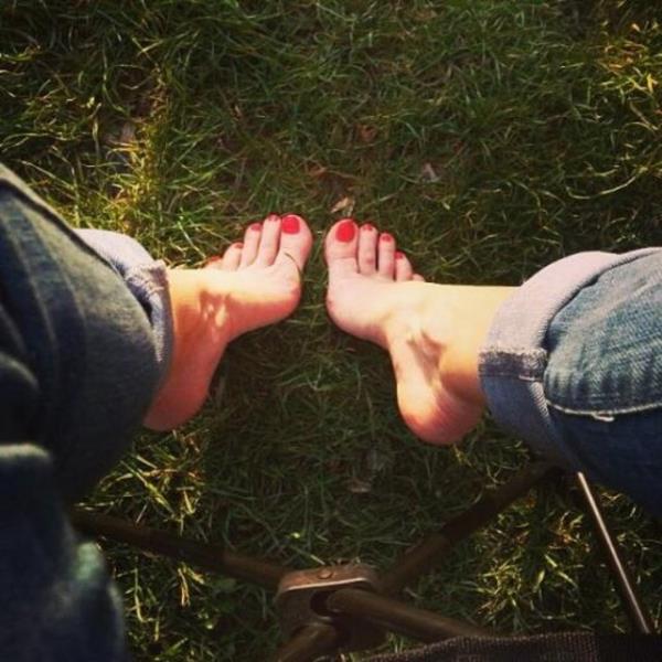 SEDA GVEN imlere basma sezonu atlmtr