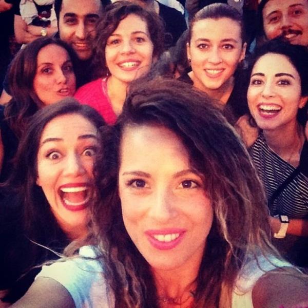 DOA RUTKAY Justintimberlake