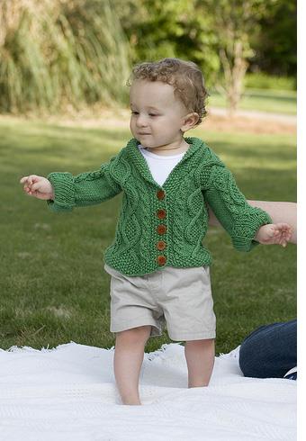 Ali, nar, Enes, Kerem, Mira, Umut, Yunus Emre, Hseyin, brahim ve Furkan da 2013 ylnda doan erkek ocuklara en fazla konulan isimler arasnda yer ald.