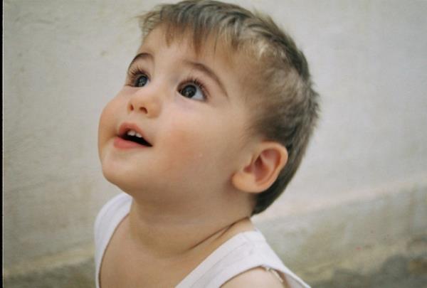 Geen yl doan erkek bebeklerde ise aileler en ok "Yusuf" ismini tercih etti.