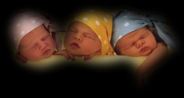 ?MEHMET? VE ?FATMA? ESKMEYEN SMLER OLDU