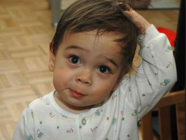 Erkek isimlerinde ise "Mehmet" 1950`lerden 2000`lere kadar Trk ailelerinin en ok tercih ettii isimlerde birinci oldu.