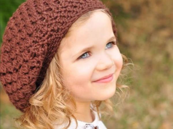 "Fatma" ismi birincilii 1993`te "Merve"ye, 2000 ylndan sonra ise "Zeynep"e kaptrd.