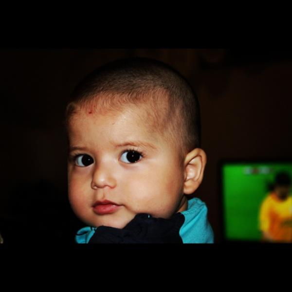 2012 ylnda erkek ocuklara en fazla verilen 10 isim srayla, "Berat, Yusuf, Emir, Mustafa, Mehmet, Ahmet, Muhammed, mer, Emirhan ve nar" olmutu.