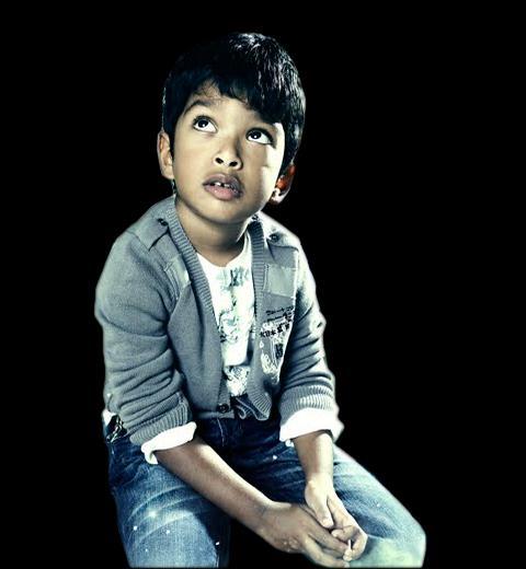 "Yusuf"u, srasyla Berat, Mustafa, Ahmet, Emir, mer, Mehmet, Muhammed, Emirhan ve Eymen izledi.