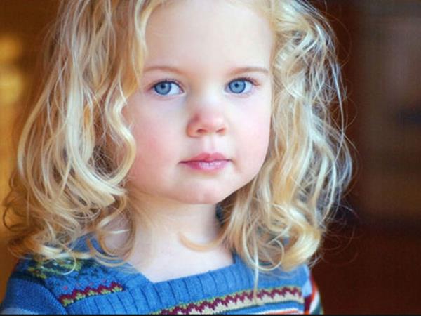 Azra, Nisanur, Nehir, Belinay, Hiranur, Ela, Meryem, Irmak, Eyll, Cemre, Smeyye, Rabia, Fatma, Aye ve Hatice de geen yl doan kz ocuklara en fazla verilen isimler arasnda yer buldu.