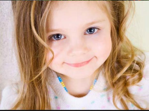 Yeni doan kz ocuklara Trkiye`de yllar boyunca en fazla konulan isim olan "Fatma" ise geen yl isim tercihinde 18. srada yer ald.