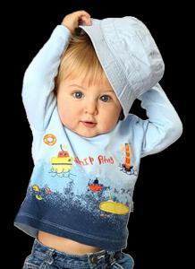 Son yllarda "Mehmet" ismi birincilii, "Yusuf" ve "Berat" isimlerine brakt.