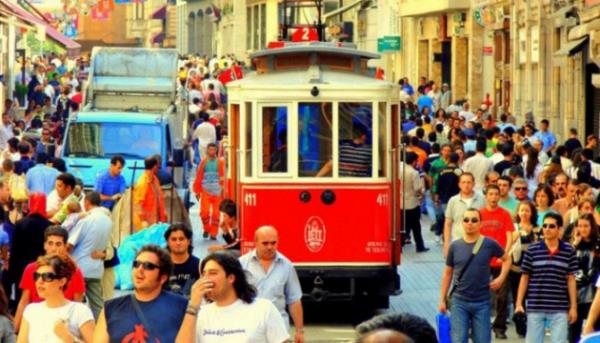 Trkiye'de 76 milyon tketiciye nemli kazanmlar salayacak yeni Tketici Kanunu 28 Mays'ta yrrle giriyor. te tketicinin bir ok alanda yaad maduriyeti sona erdirecek yasada ne kan o maddeler...